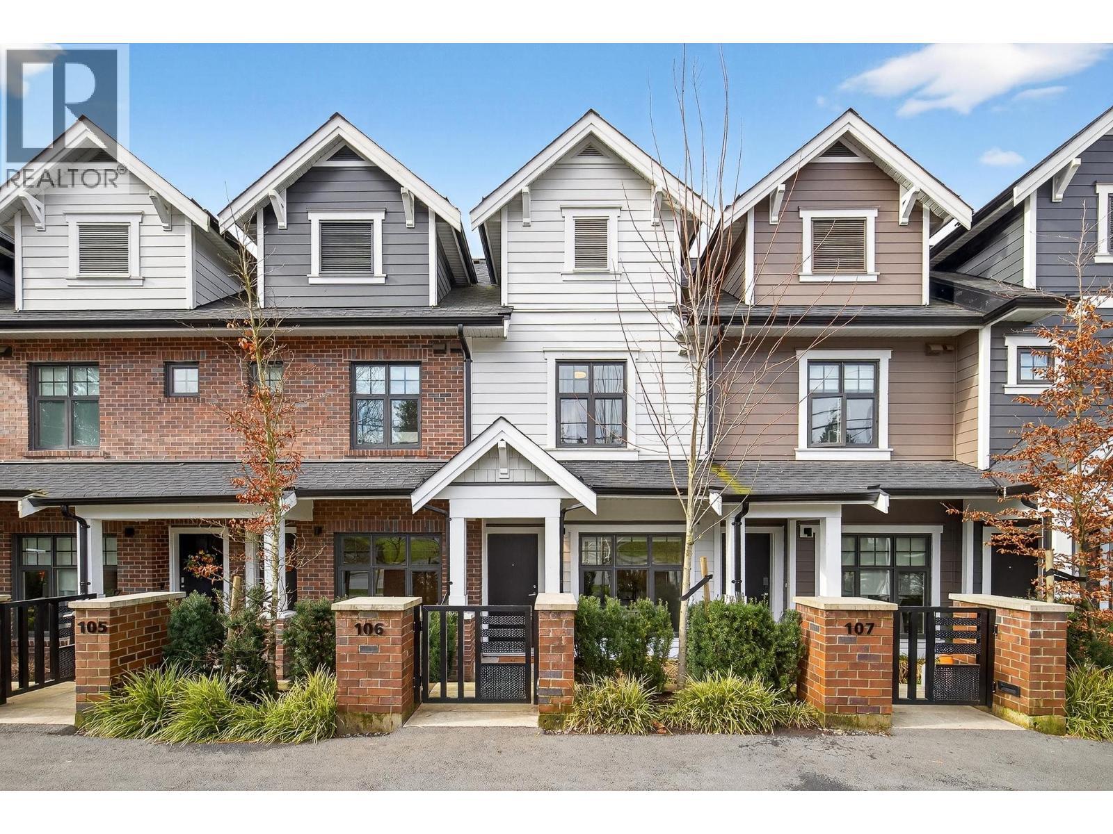 106 678 FAIRVIEW STREET