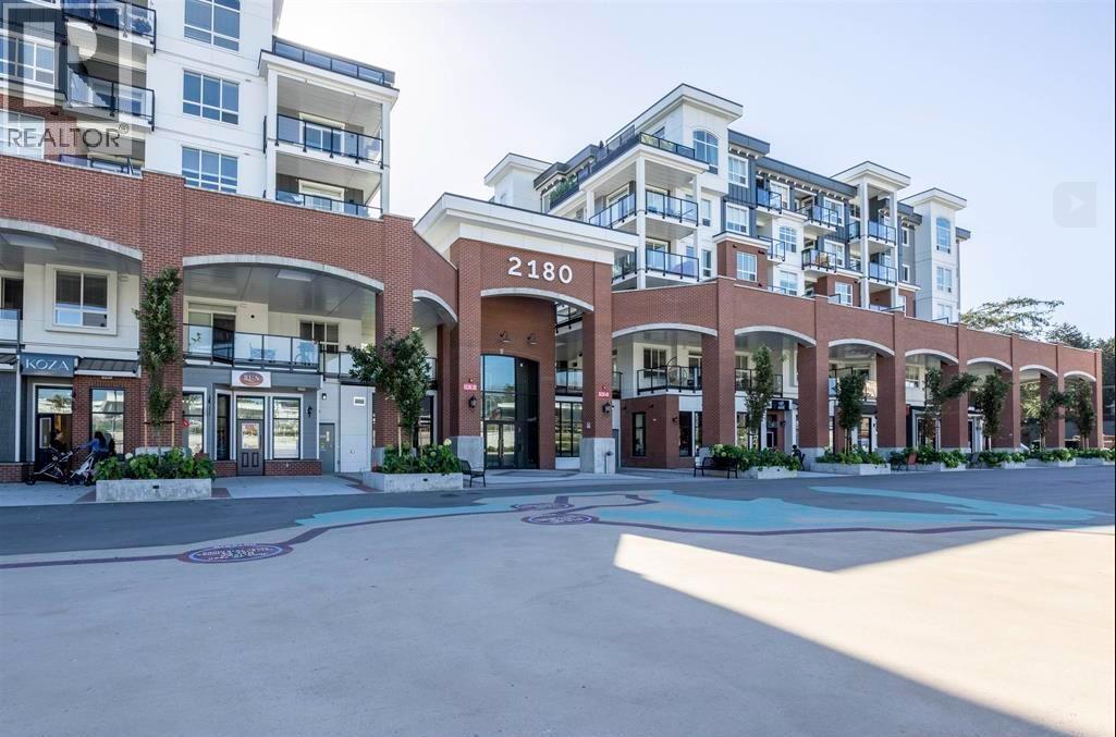 3612 2180 KELLY AVENUE