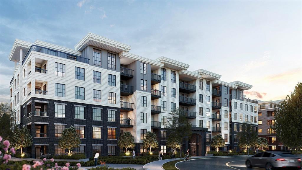 306 2771 MONTROSE AVENUE