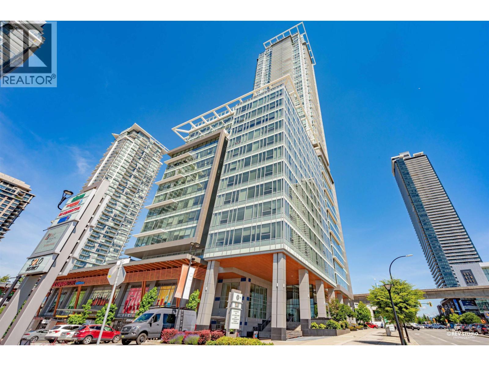 4104 4485 SKYLINE DRIVE