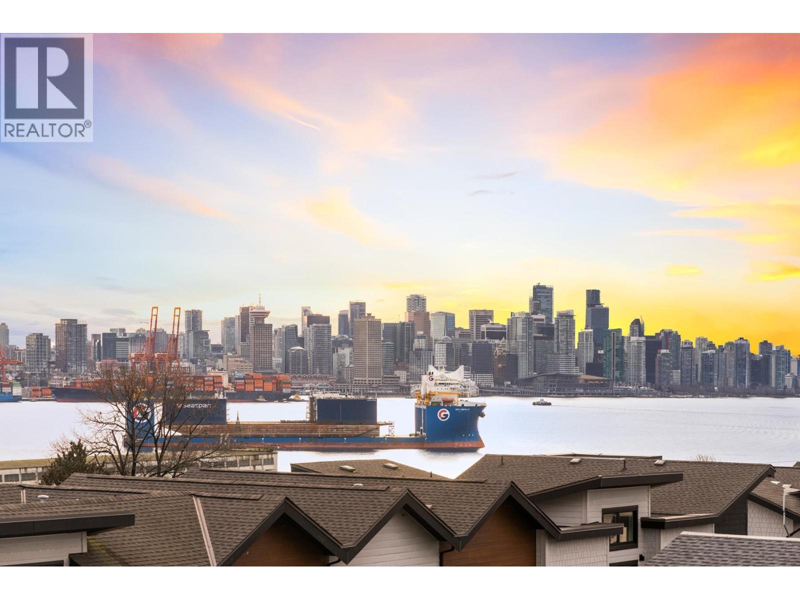 444 - 545 E 2ND STREET