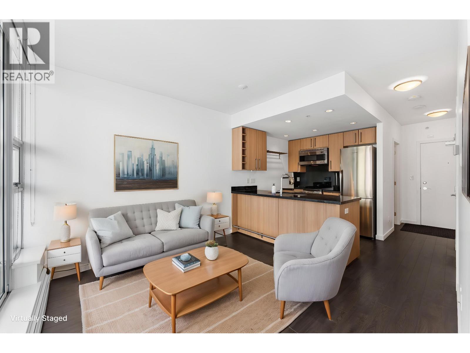 701 1708 COLUMBIA STREET