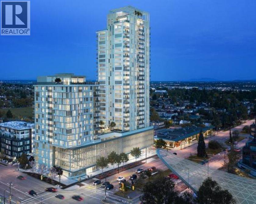 10XX 485 west 42 AVENUE