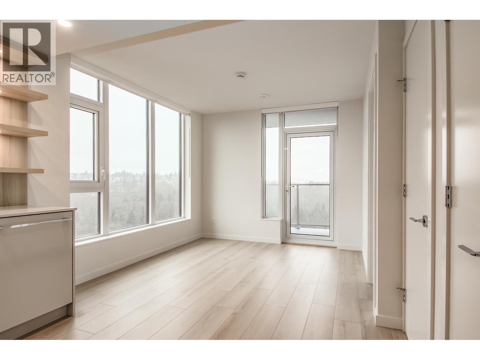 1808 311 ALDERSON AVENUE