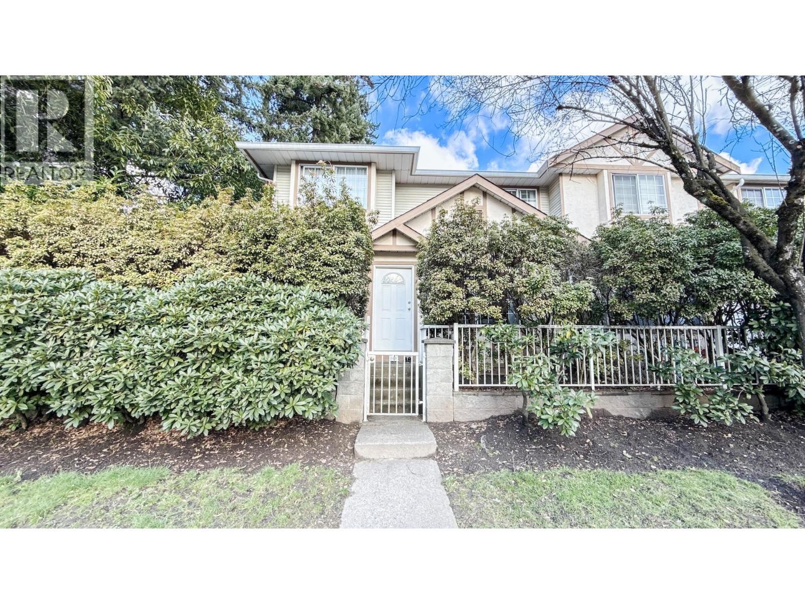 7 21409 NE DEWDNEY TRUNK ROAD