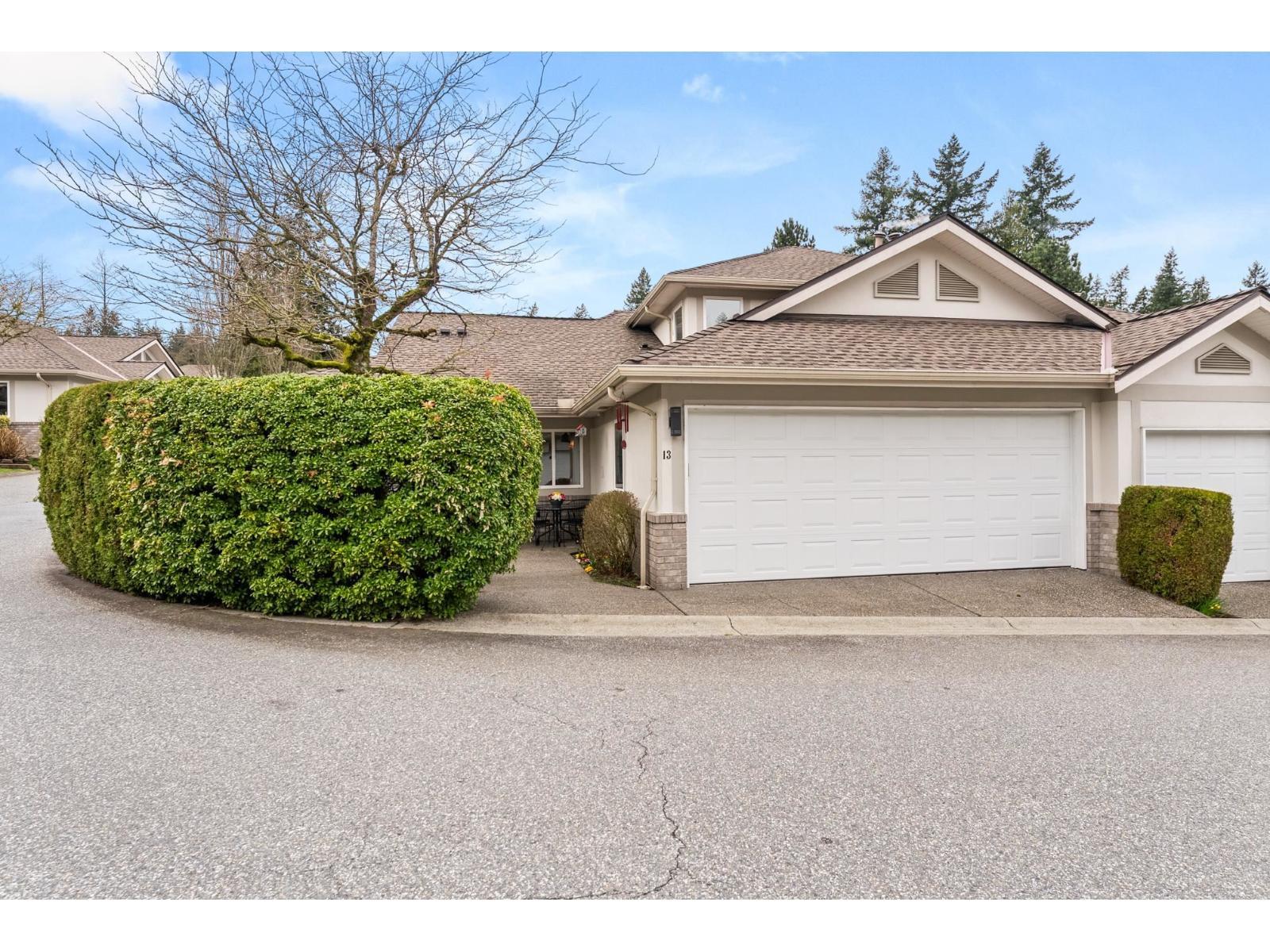 13 15099 28TH AVENUE