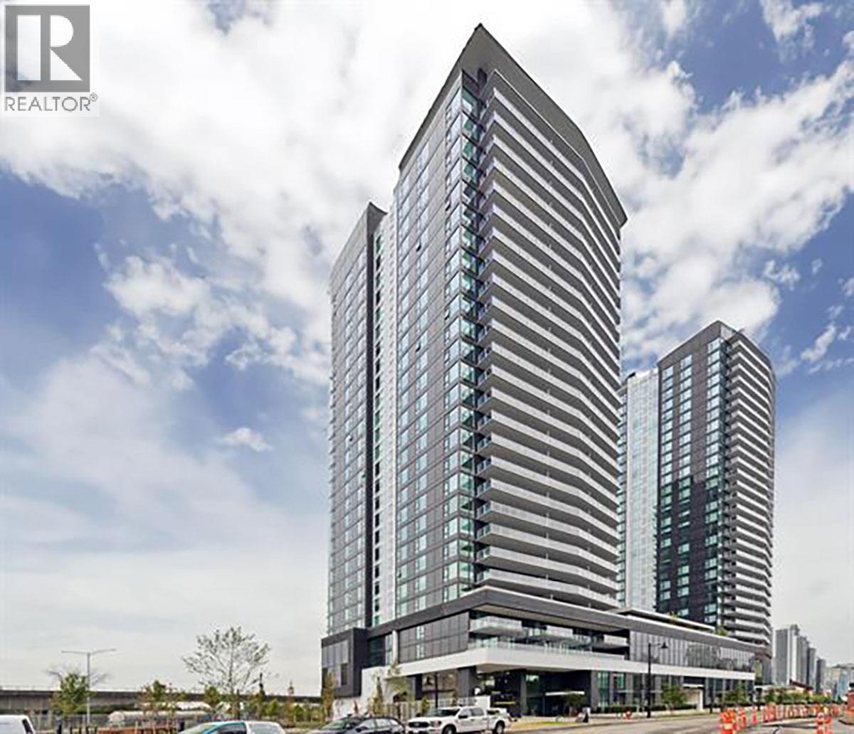 1009 308 ALDERSON AVENUE