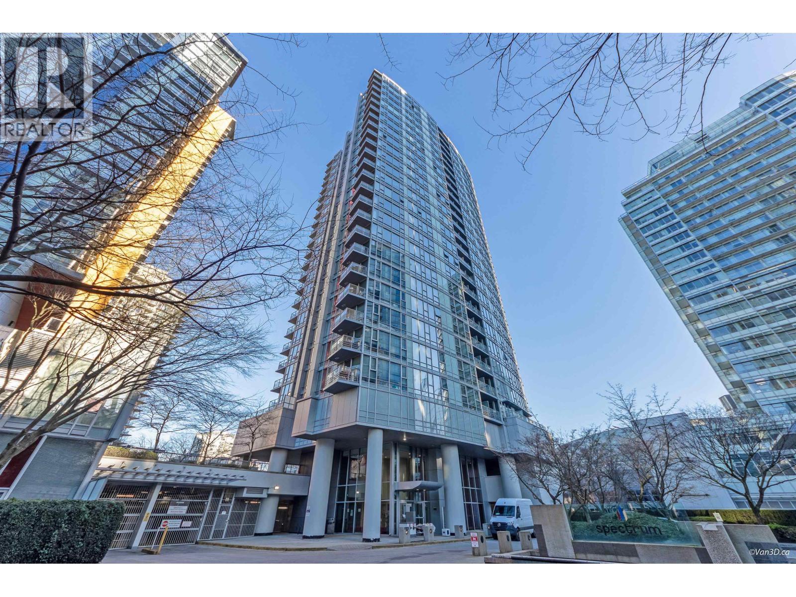 1209 131 REGIMENT SQUARE