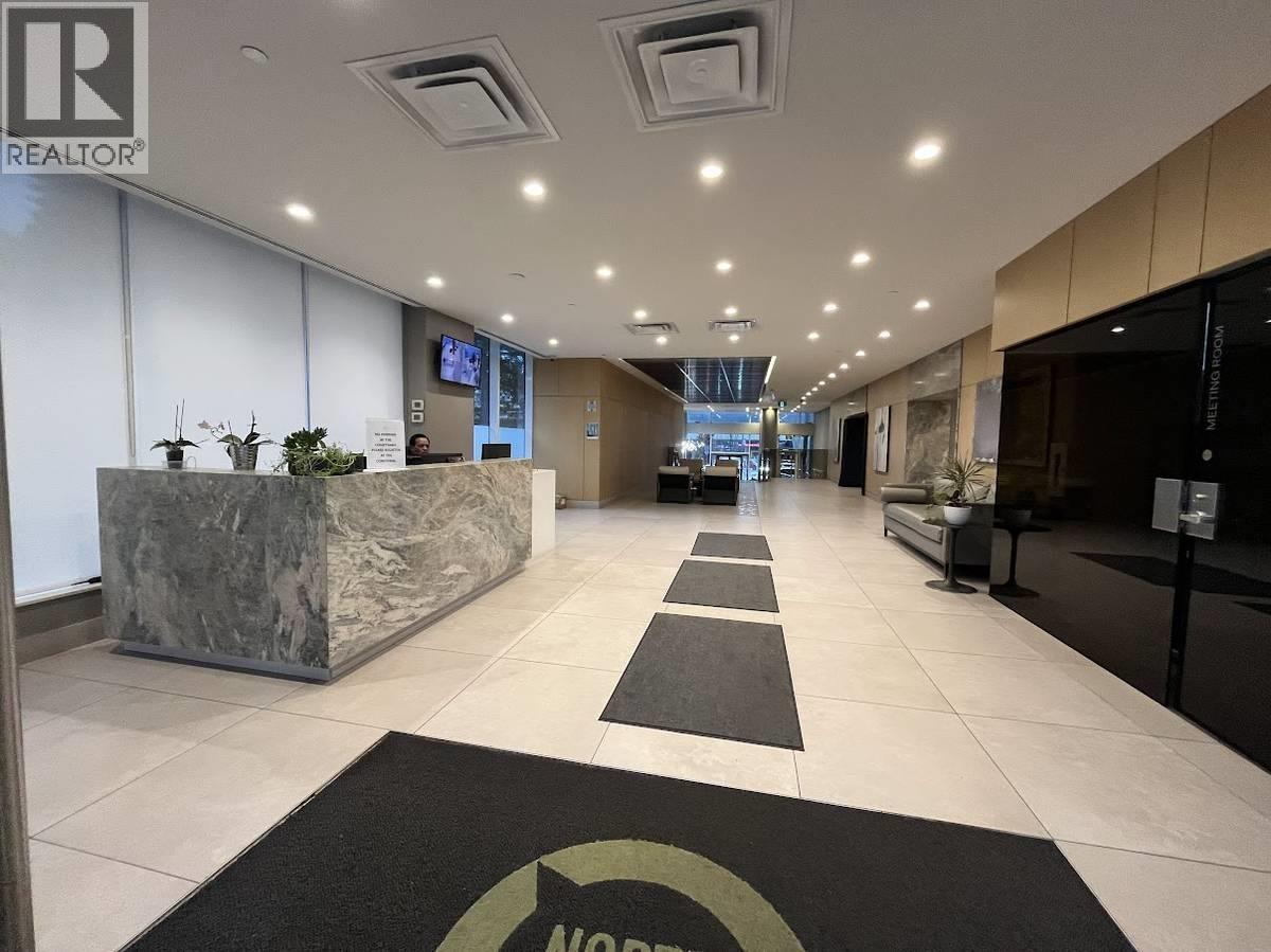 2007 - 8189 CAMBIE STREET