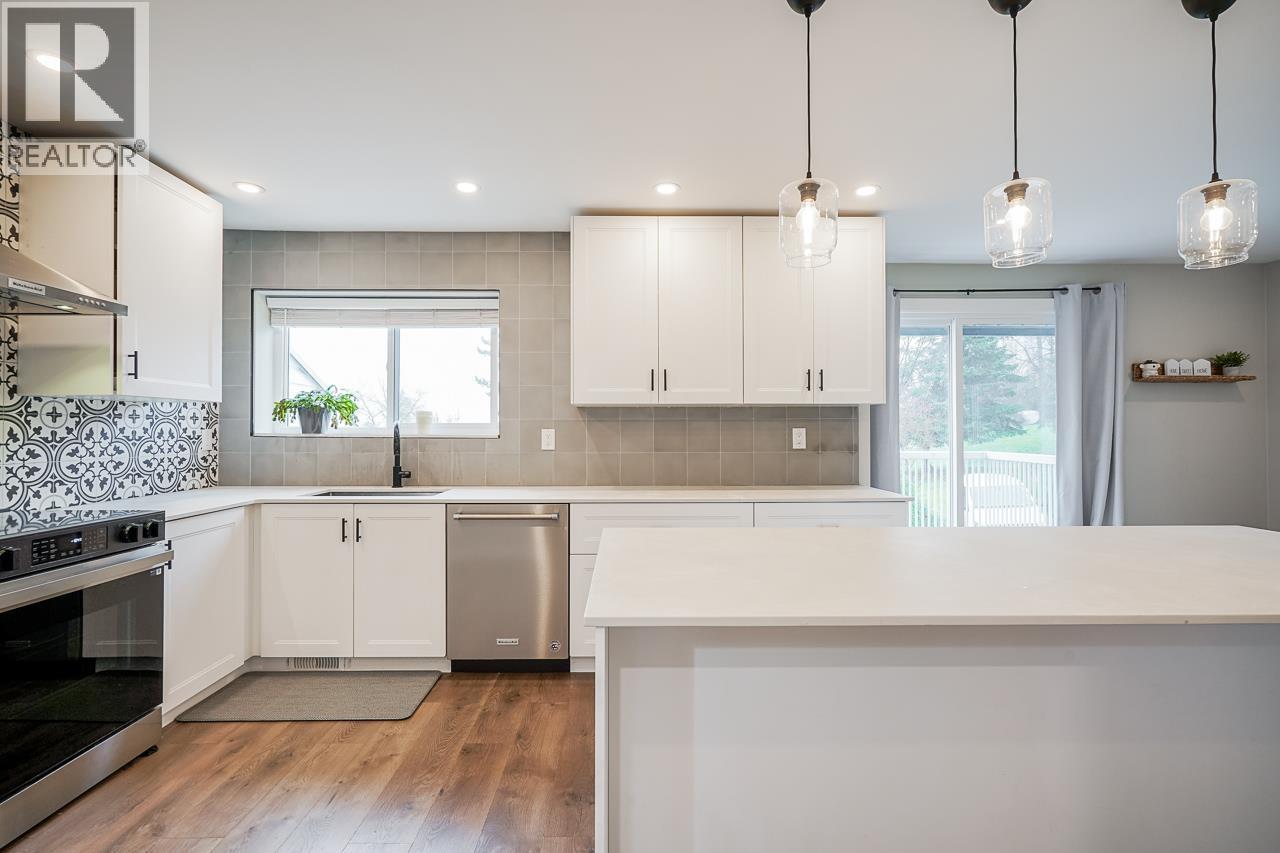 43 1355 CITADEL DRIVE