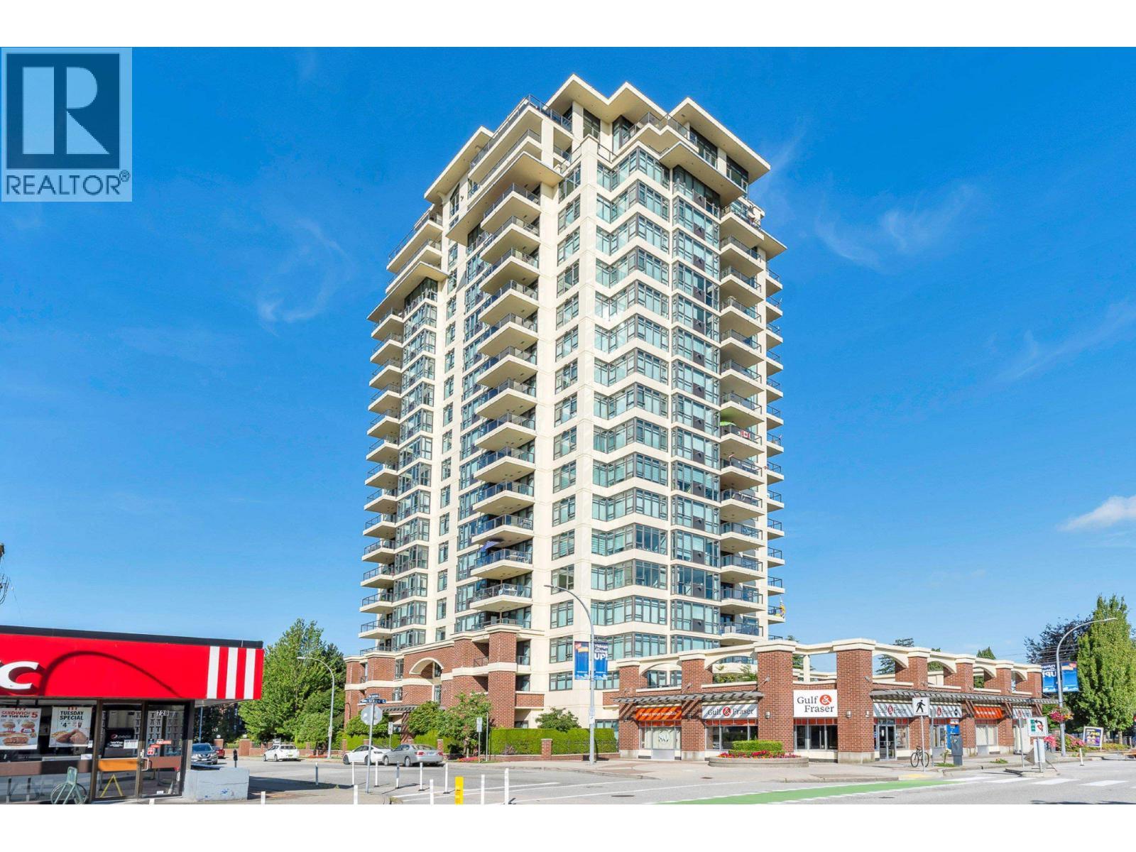 1903 615 HAMILTON STREET