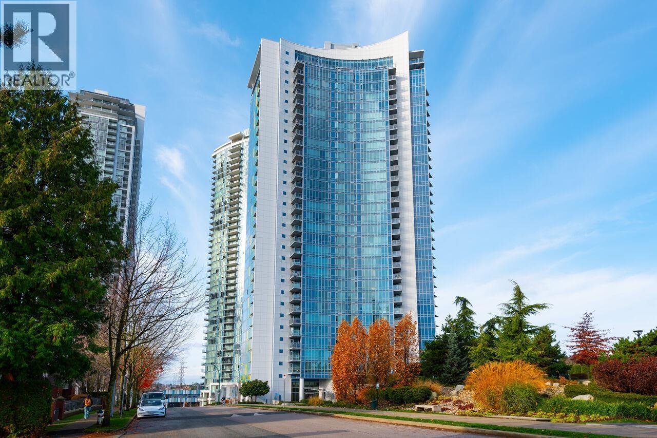 3009 4189 HALIFAX STREET