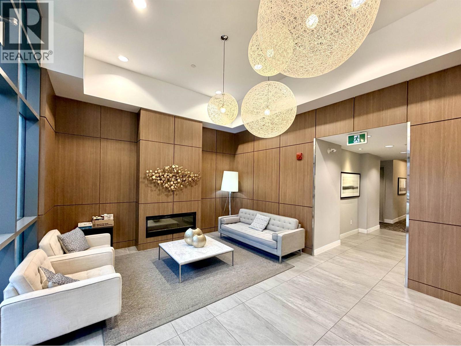 406 2307 RANGER LANE