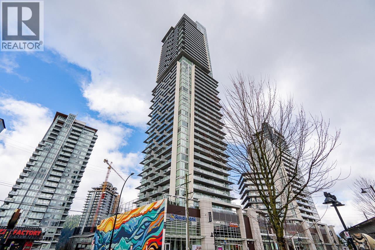 4802 567 CLARKE ROAD