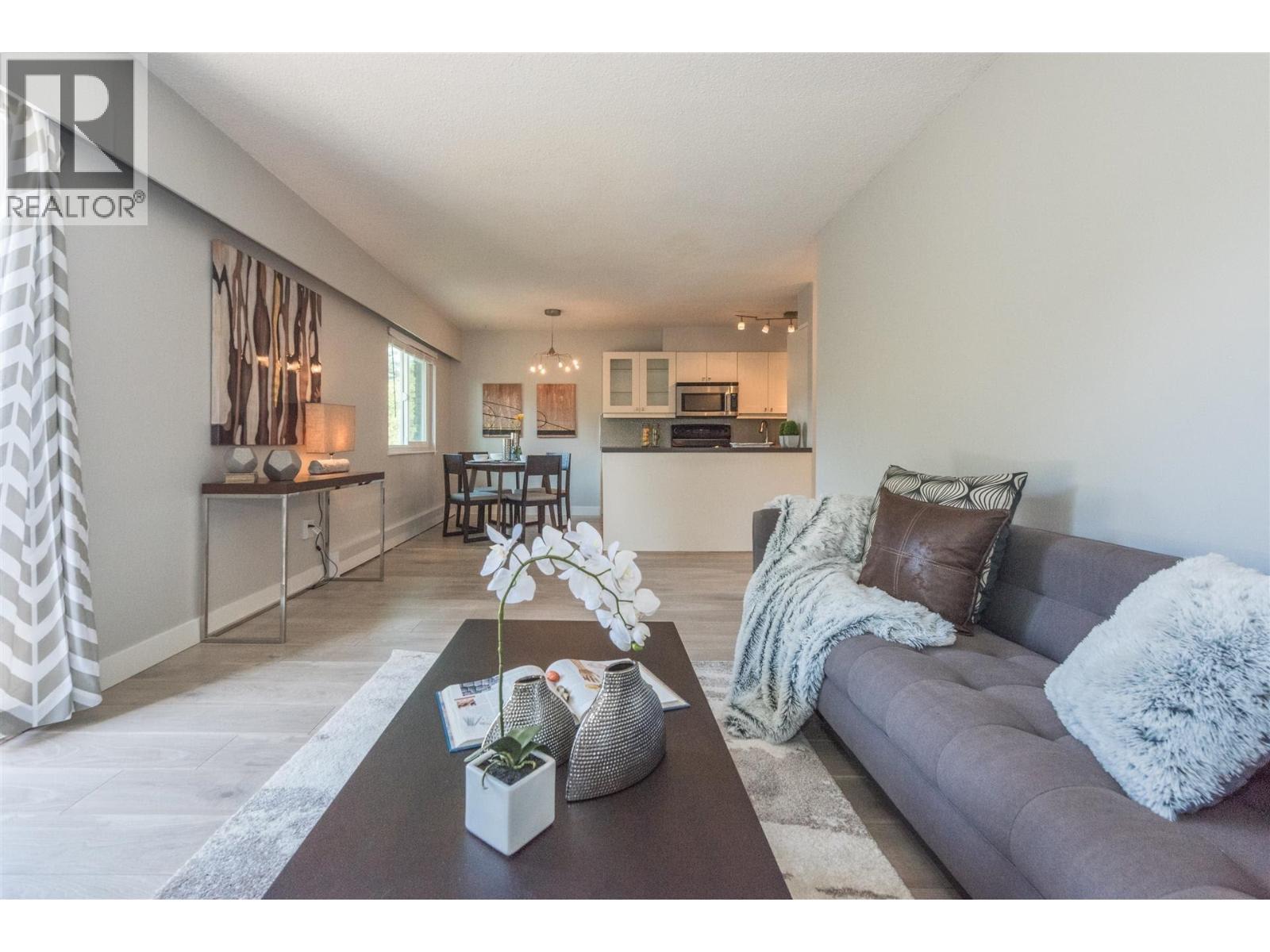 405 711 E 6TH AVENUE