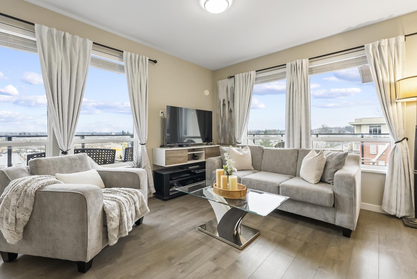 F401 20211 66 AVENUE