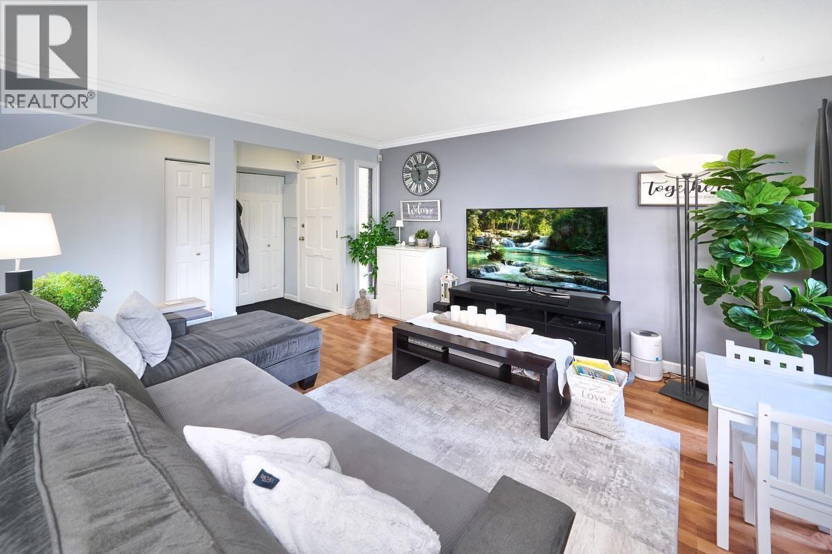 47 9460 GLENALLAN DRIVE