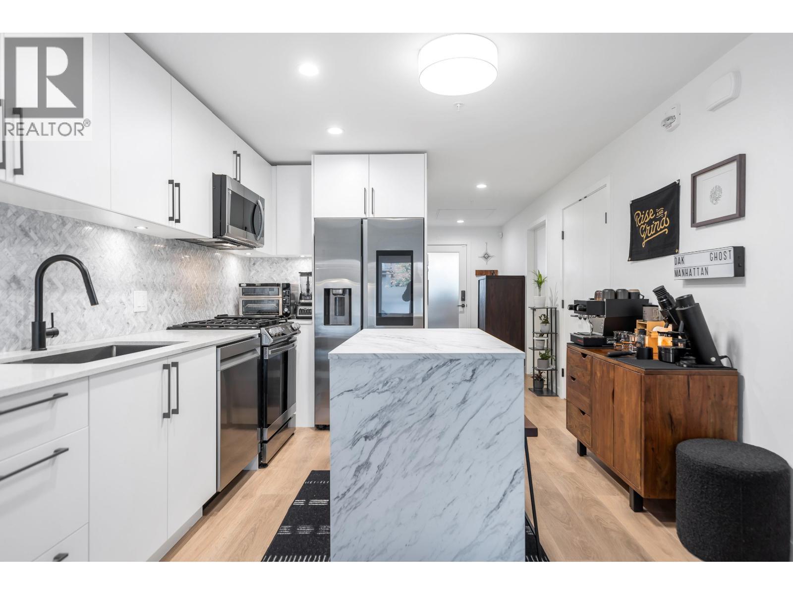 146 - 545 E 2ND STREET