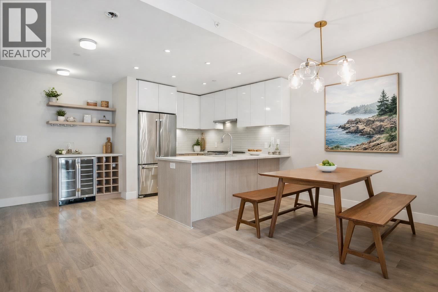 3564 SAWMILL CRESCENT