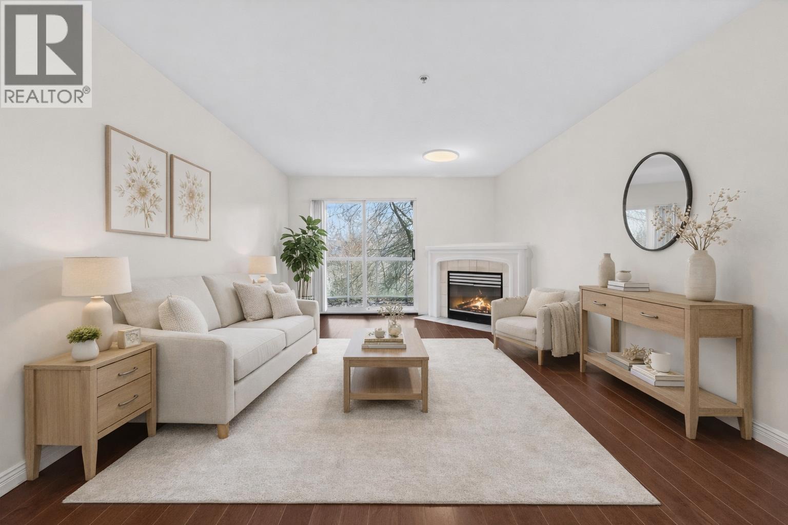 405 2615 JANE STREET