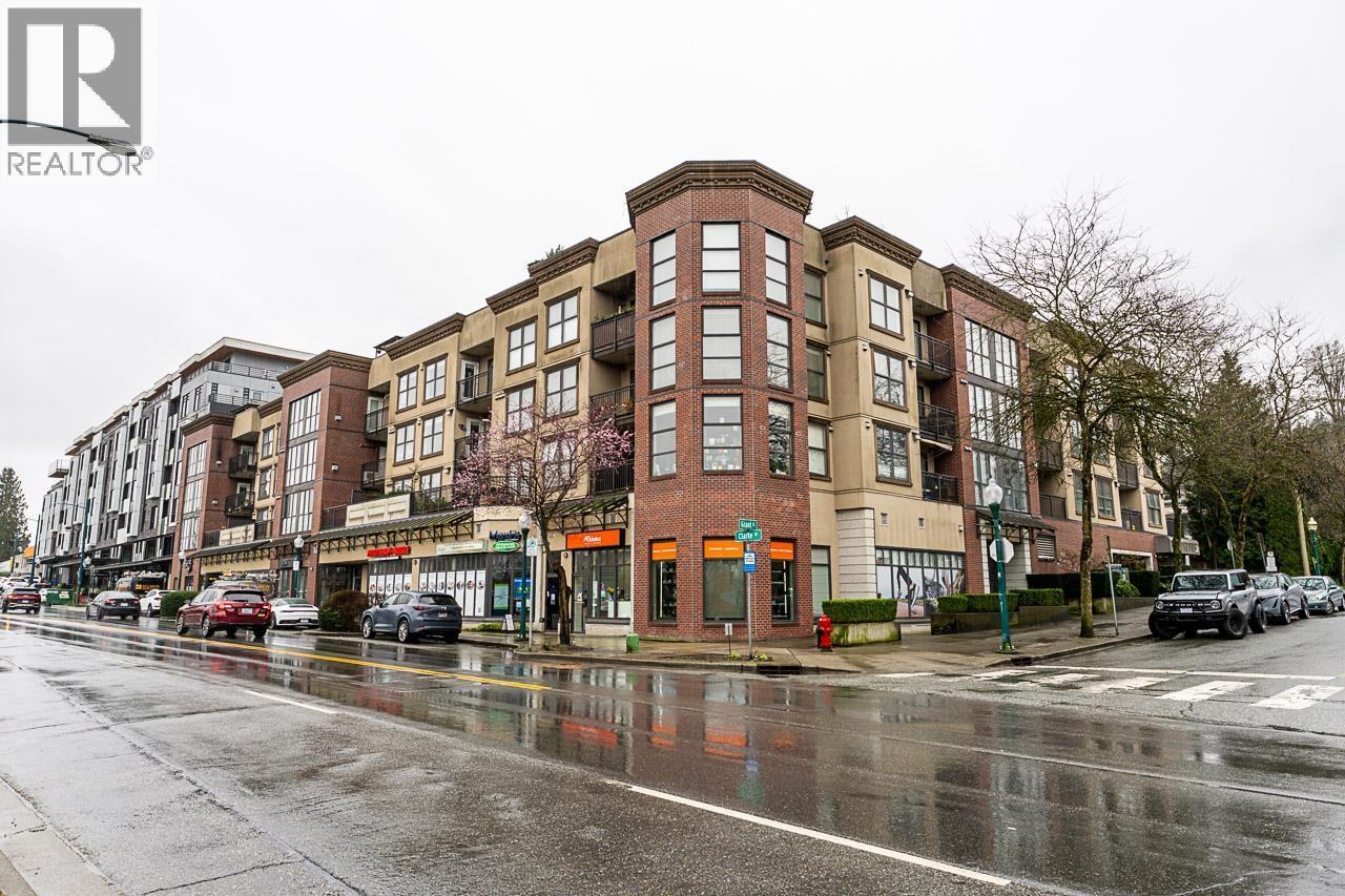 2009 84 GRANT STREET