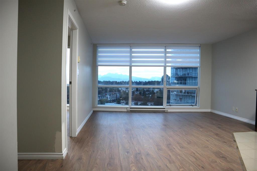 2206 13618 100 AVENUE