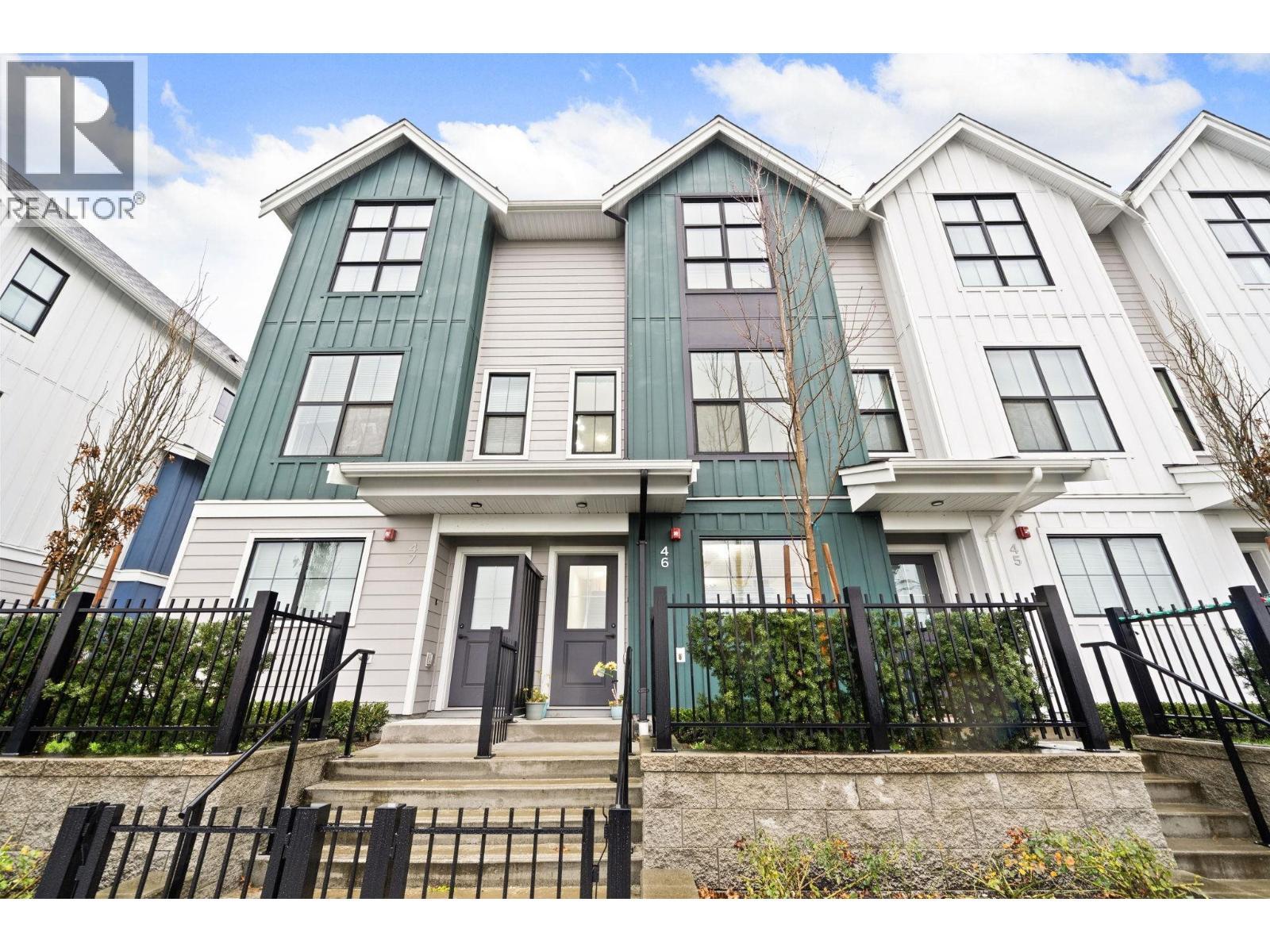 46 488 FURNESS STREET