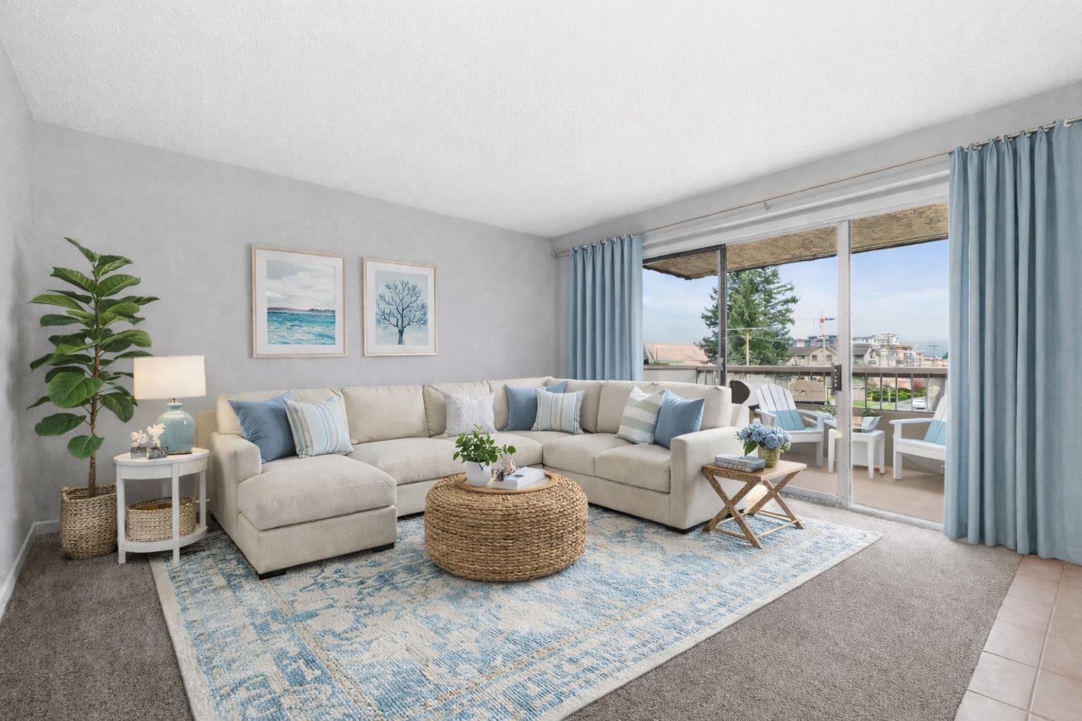 302 9477 COOK STREET, Chilliwack Proper West