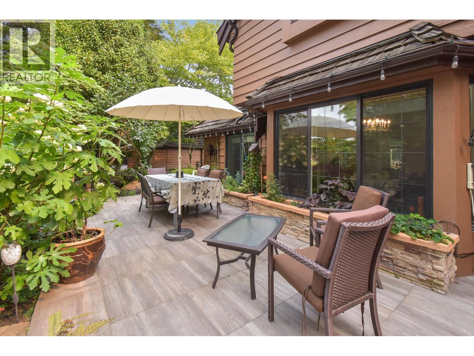 56 - 6600 LUCAS ROAD