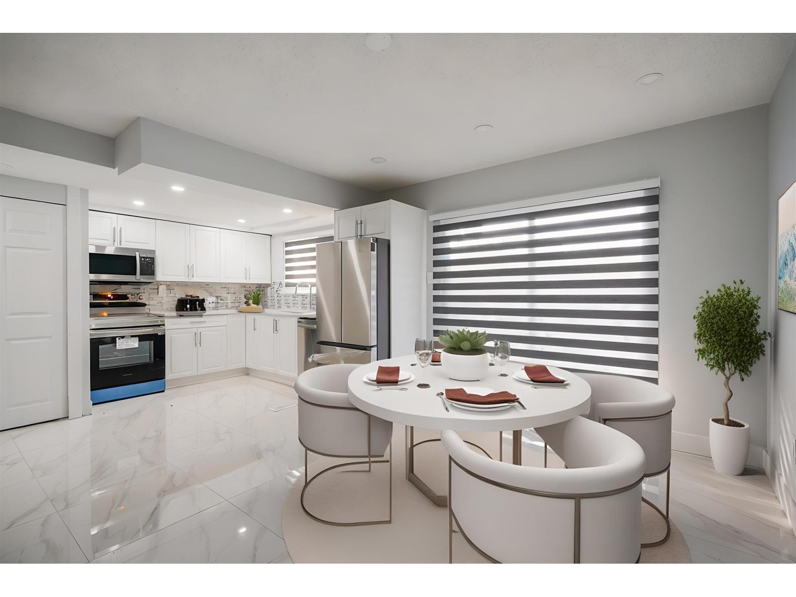 32382-32384 BRANT AVENUE