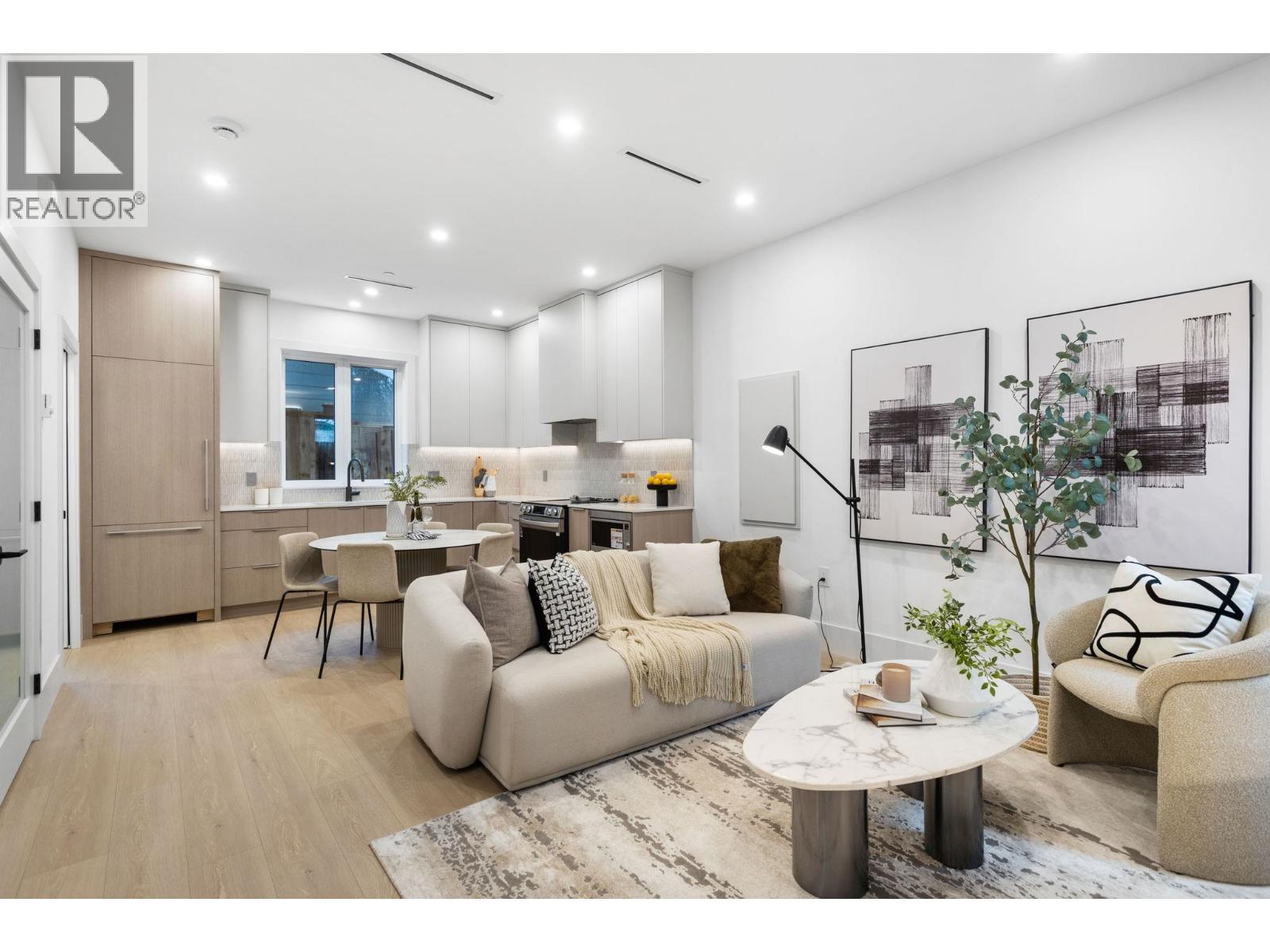 3277 GRAVELEY STREET