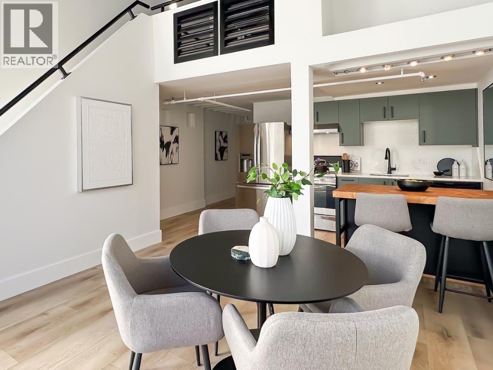 315 336 E 1ST AVENUE