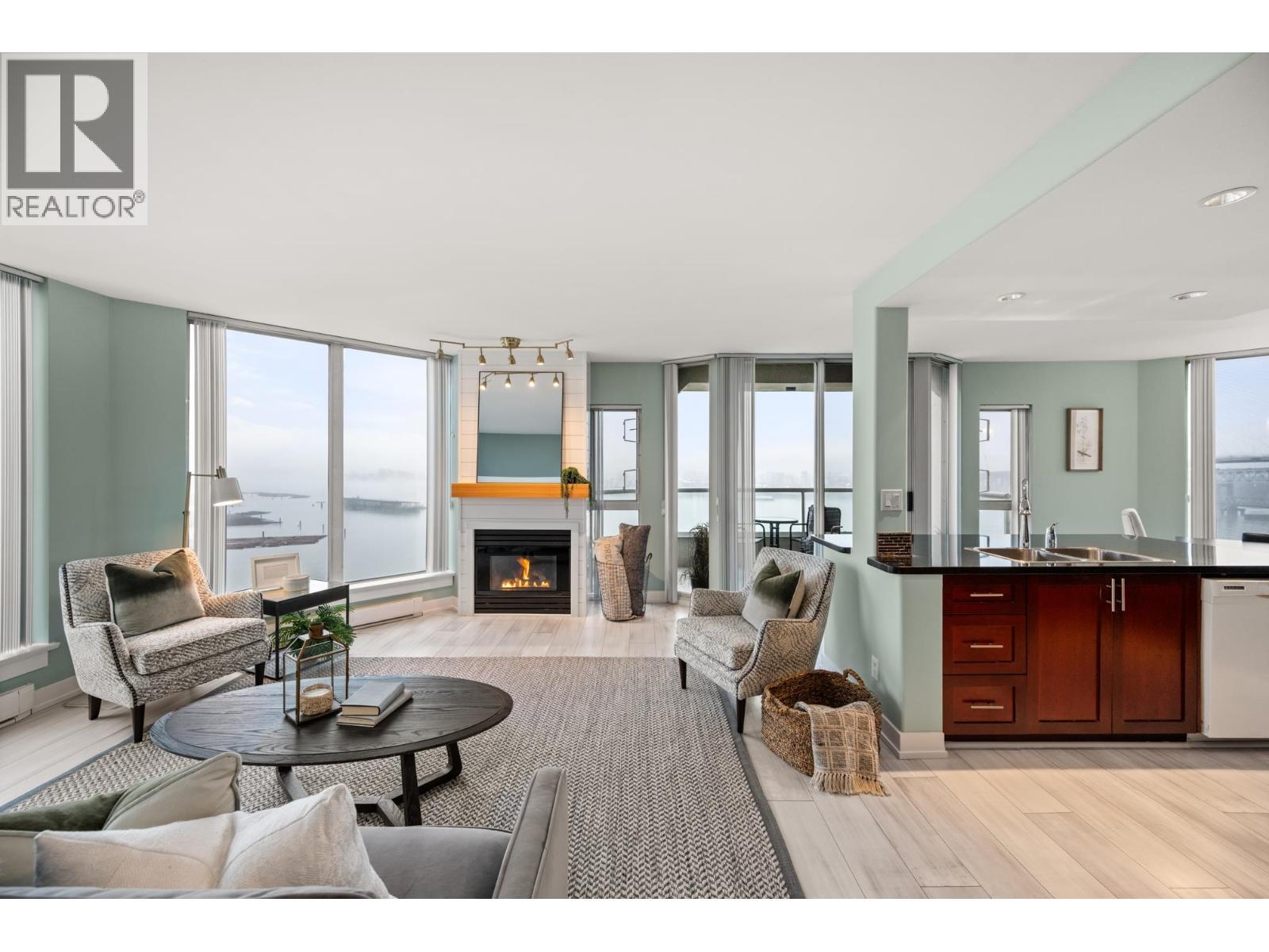 1205 69 JAMIESON COURT