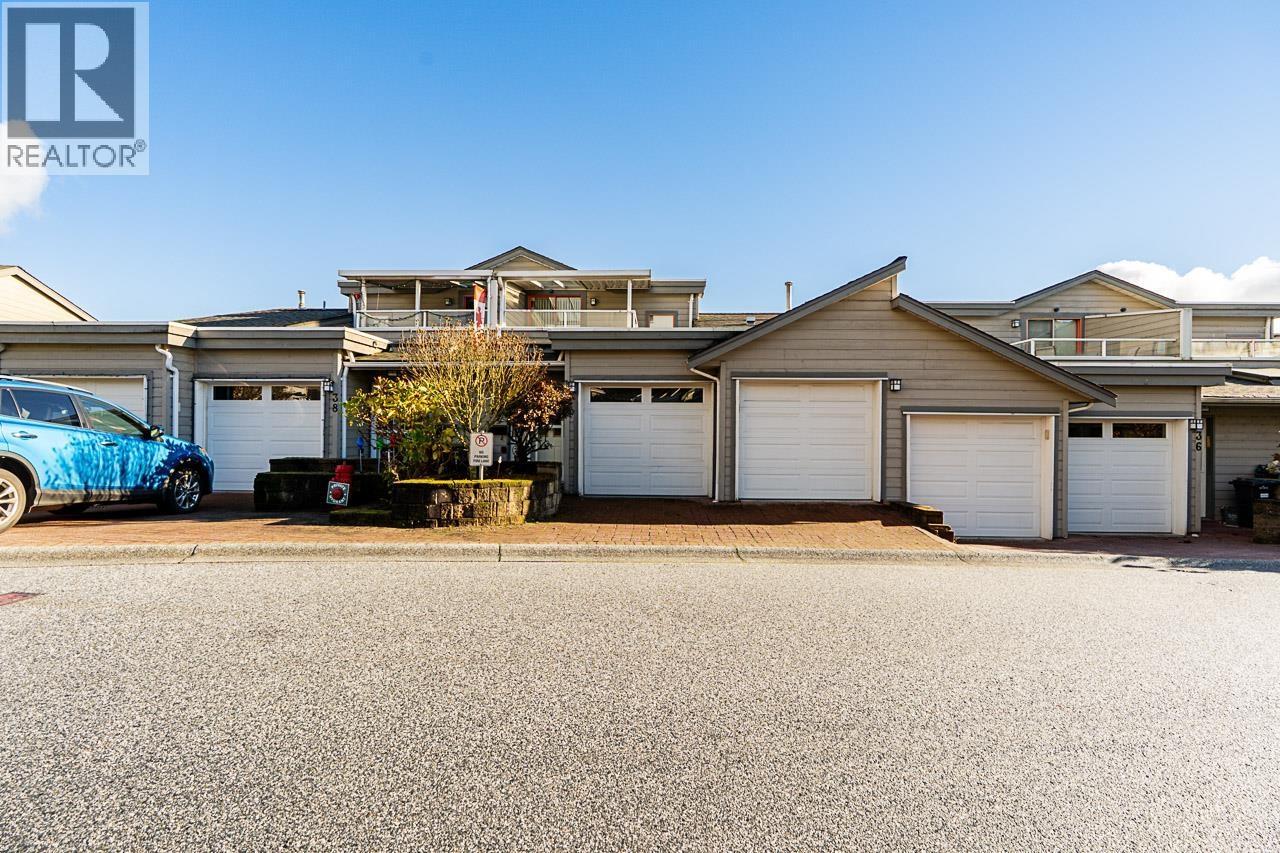 37 323 GOVERNORS COURT