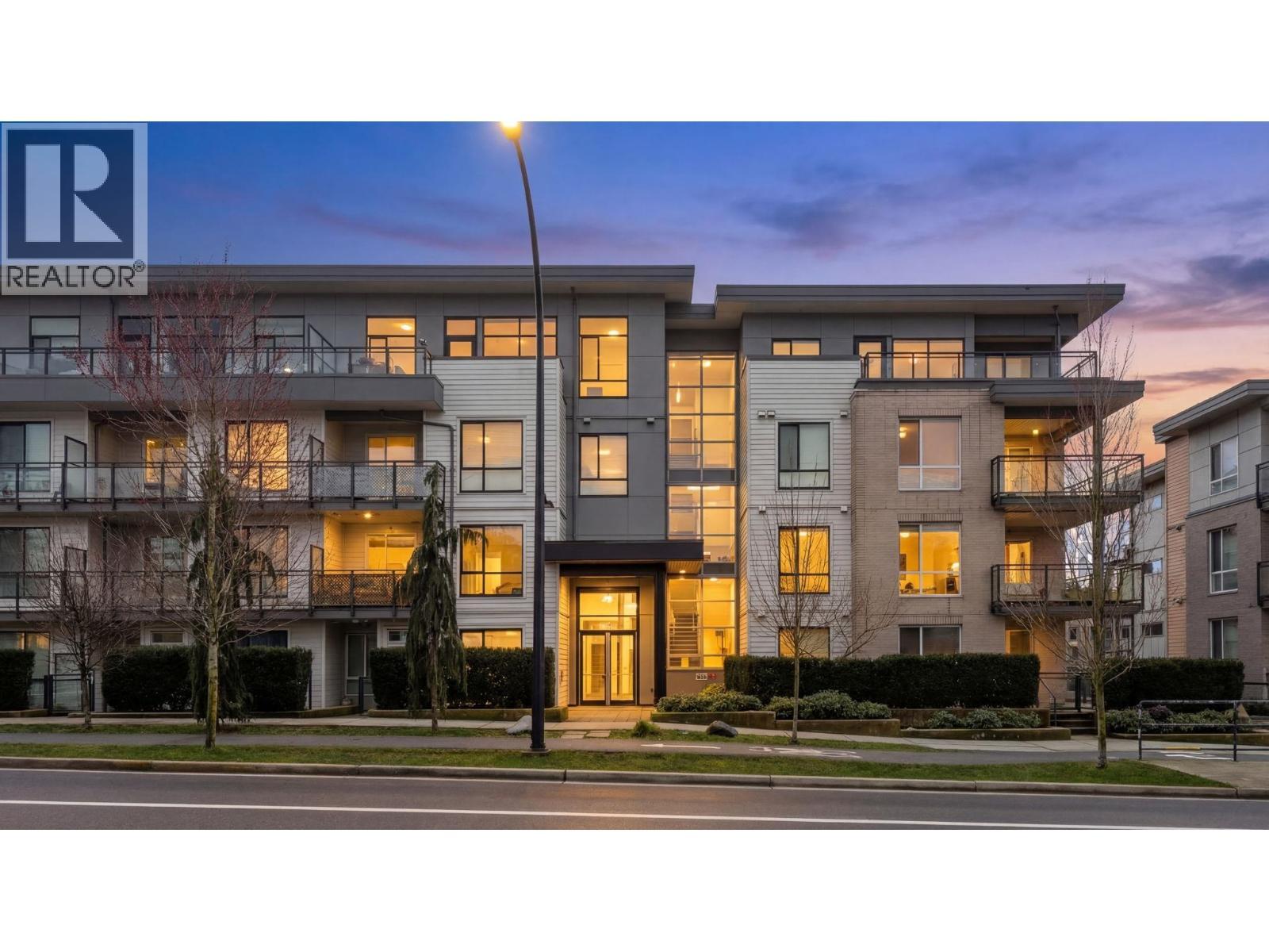 211 625 E 3RD STREET