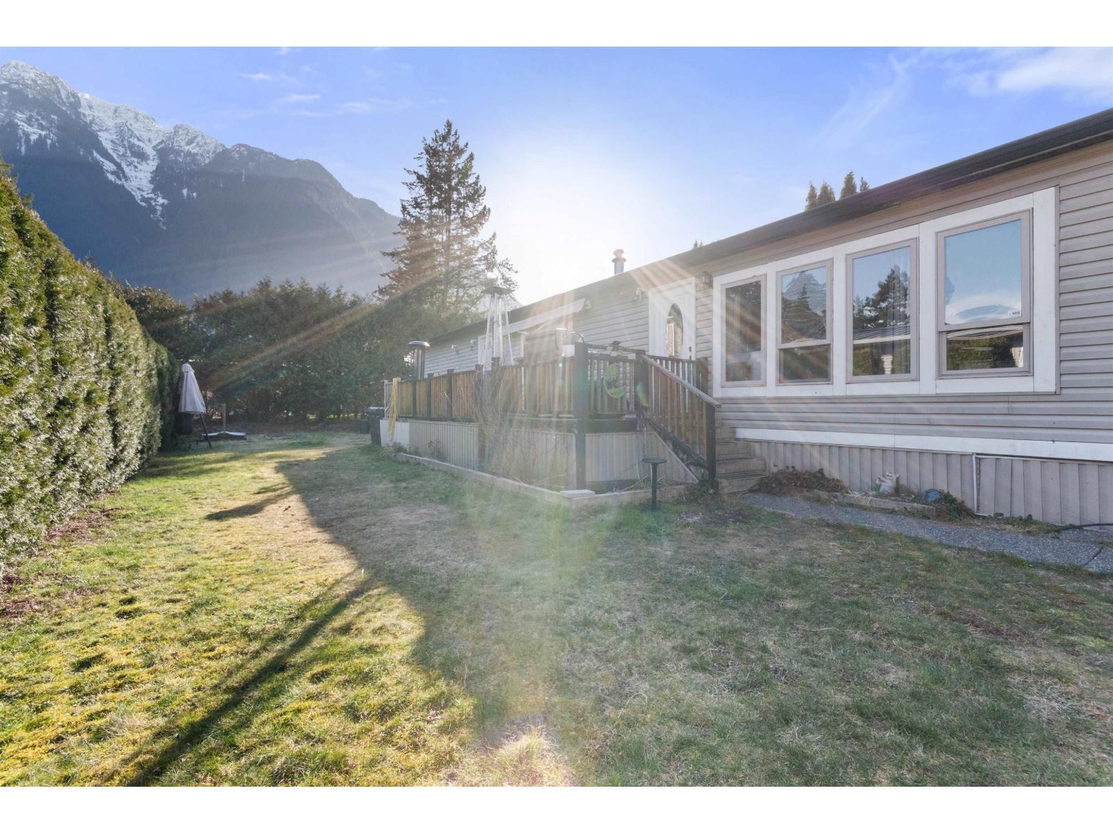 111 65367 KAWKAWA LAKE ROAD, Hope