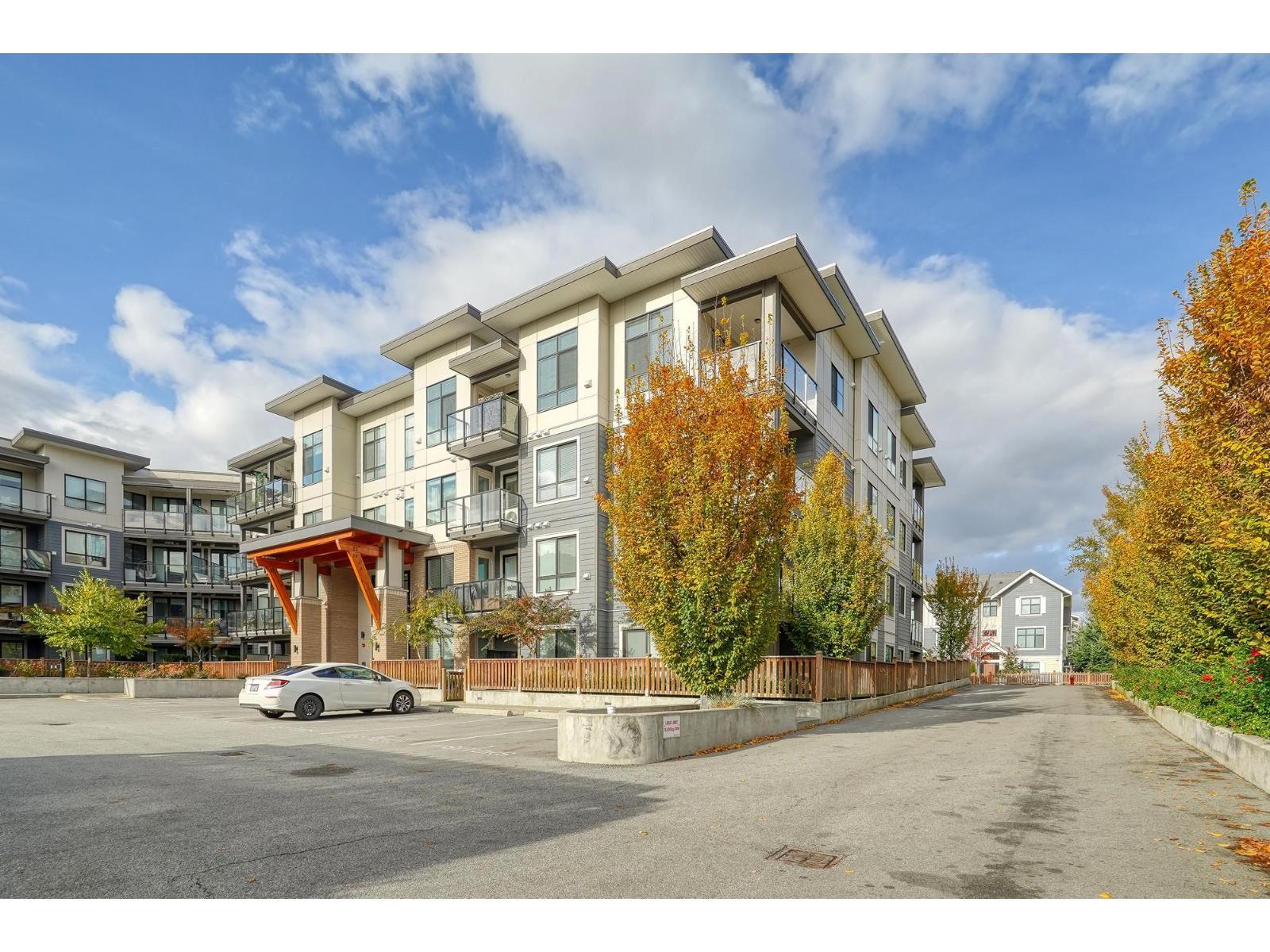 110 20356 72B AVENUE