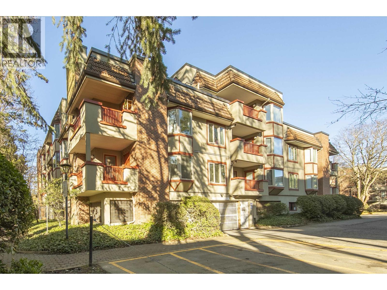 124 7531 MINORU BOULEVARD