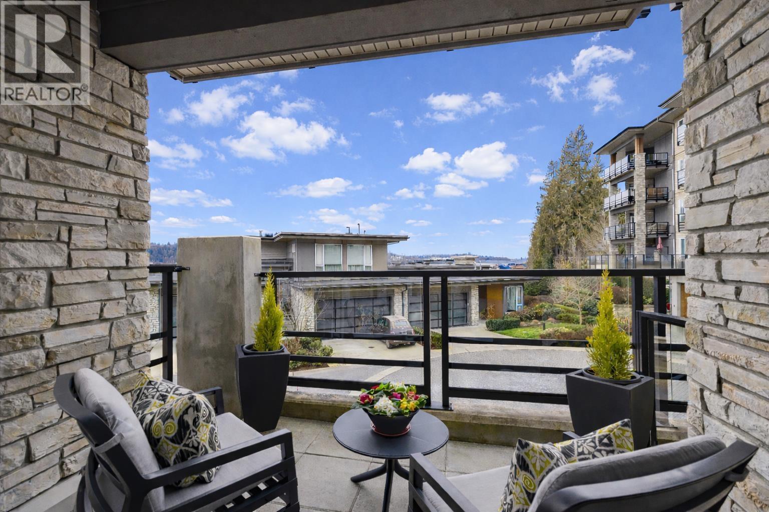 104 3825 CATES LANDING WAY