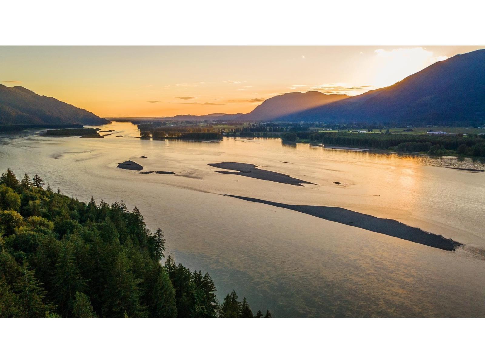 43141 OLD ORCHARD ROAD, Chilliwack Mountain